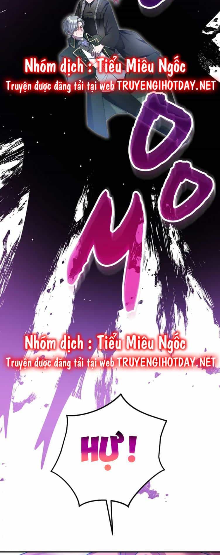 Phương Pháp Ngăn Bạo Chúa Hắc Hoá - Chương 90 - ảnh 17