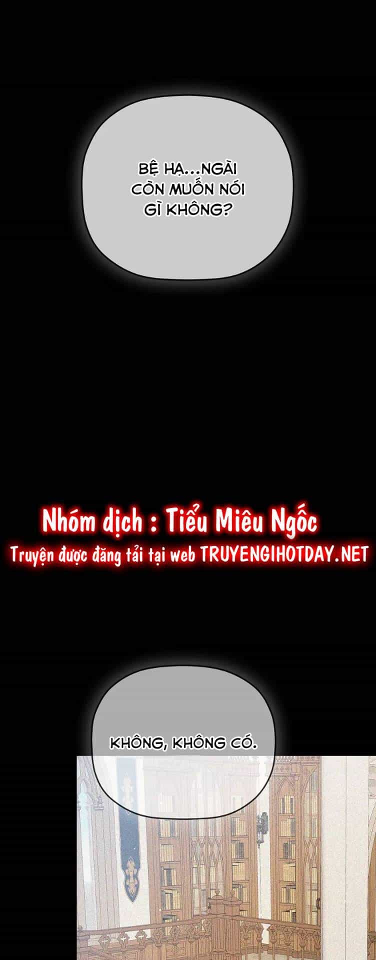 Phương Pháp Ngăn Bạo Chúa Hắc Hoá - Chương 90 - ảnh 24