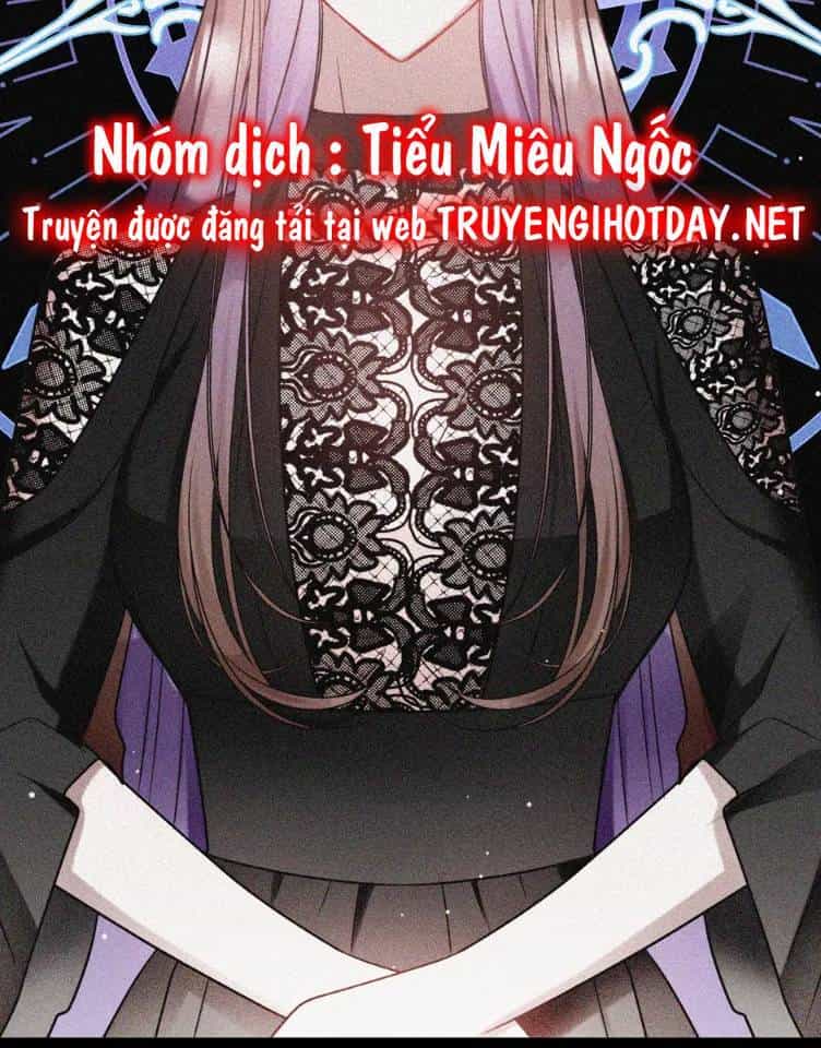 Phương Pháp Ngăn Bạo Chúa Hắc Hoá - Chương 90 - ảnh 28
