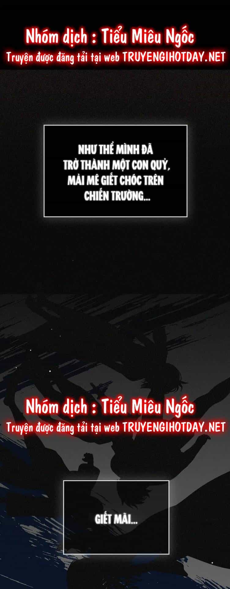 Phương Pháp Ngăn Bạo Chúa Hắc Hoá - Chương 90 - ảnh 29