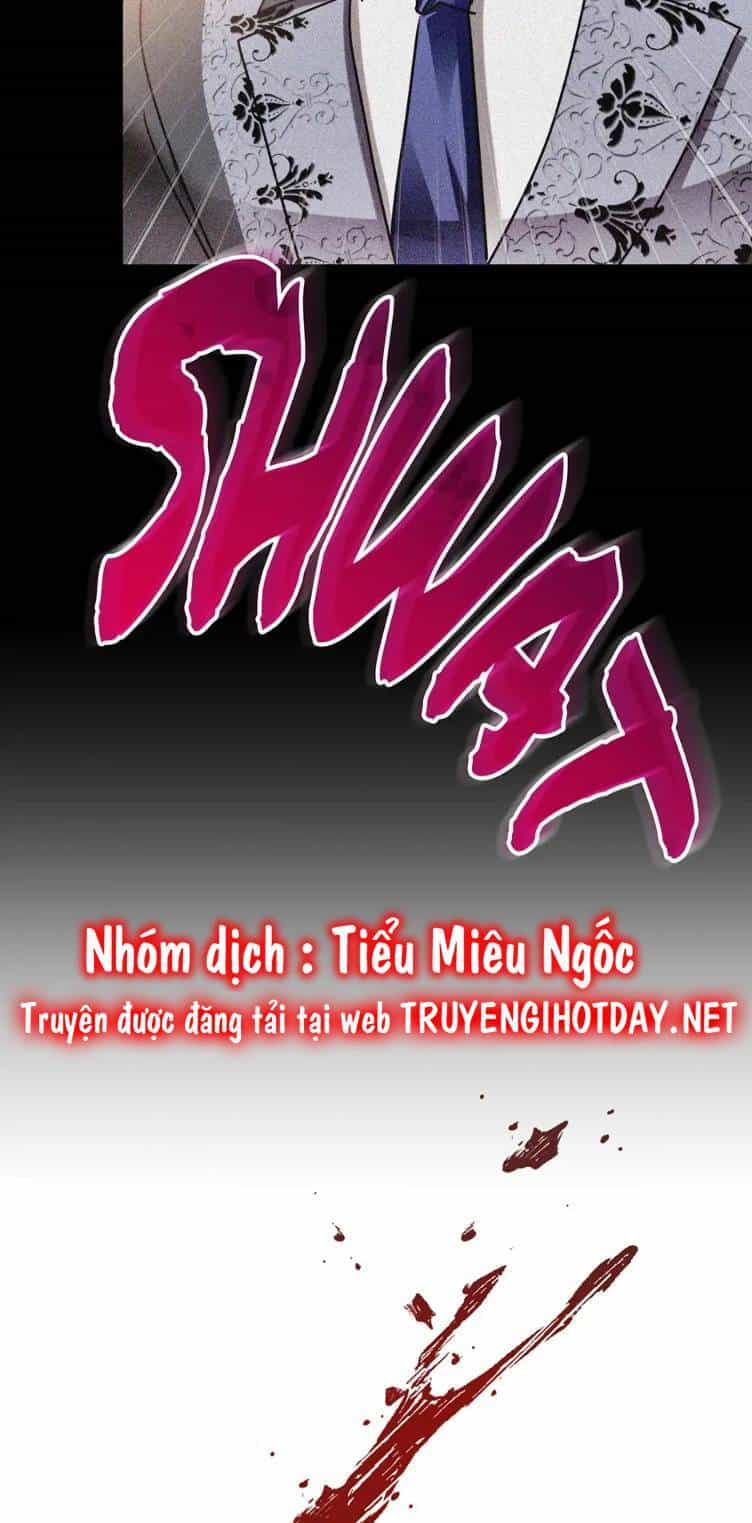 Phương Pháp Ngăn Bạo Chúa Hắc Hoá - Chương 90 - ảnh 34