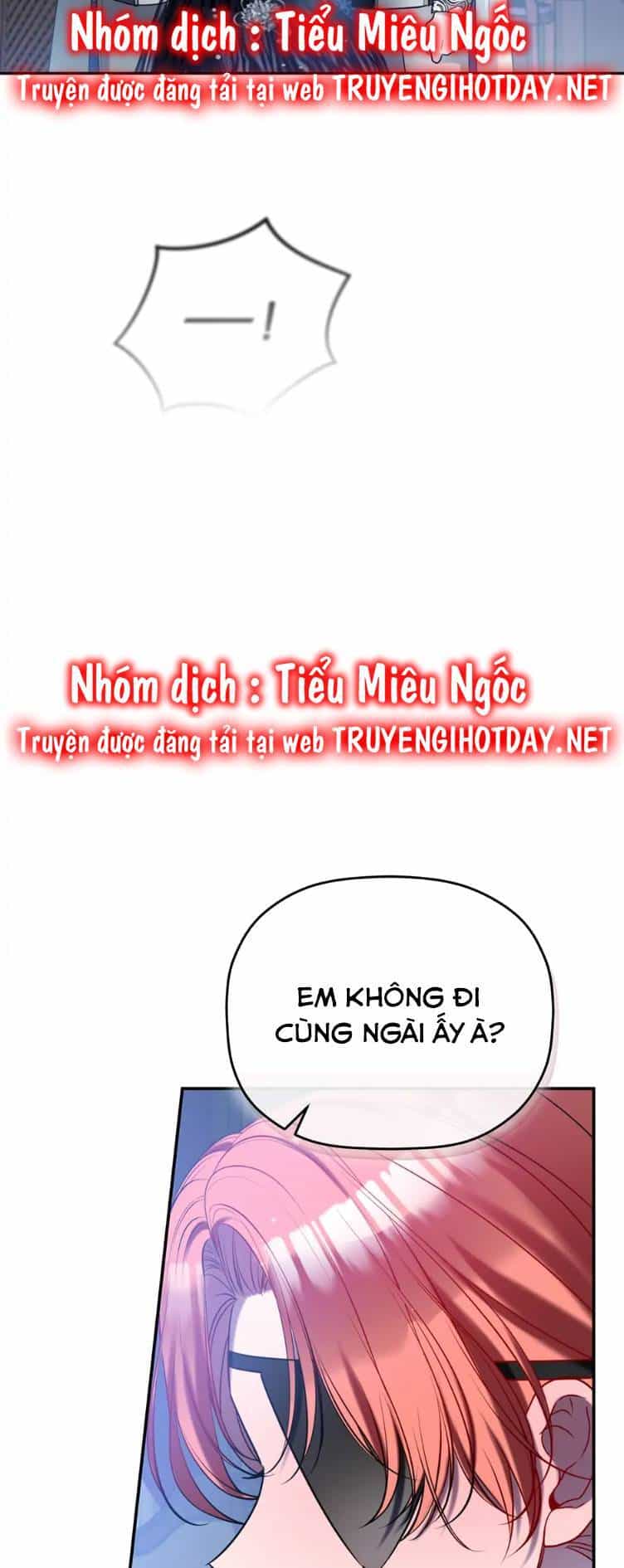Phương Pháp Ngăn Bạo Chúa Hắc Hoá - Chương 90 - ảnh 4