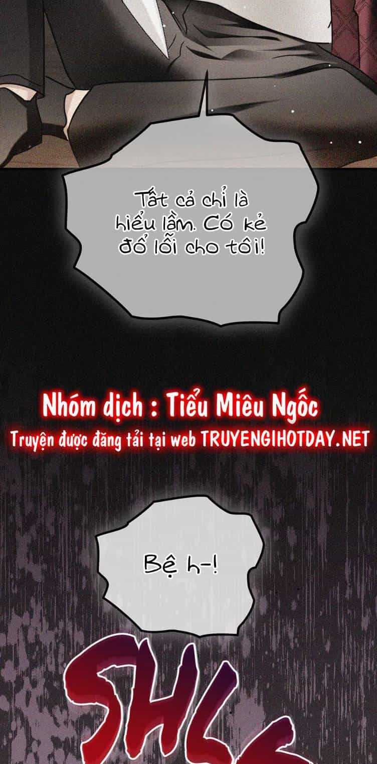 Phương Pháp Ngăn Bạo Chúa Hắc Hoá - Chương 90 - ảnh 40