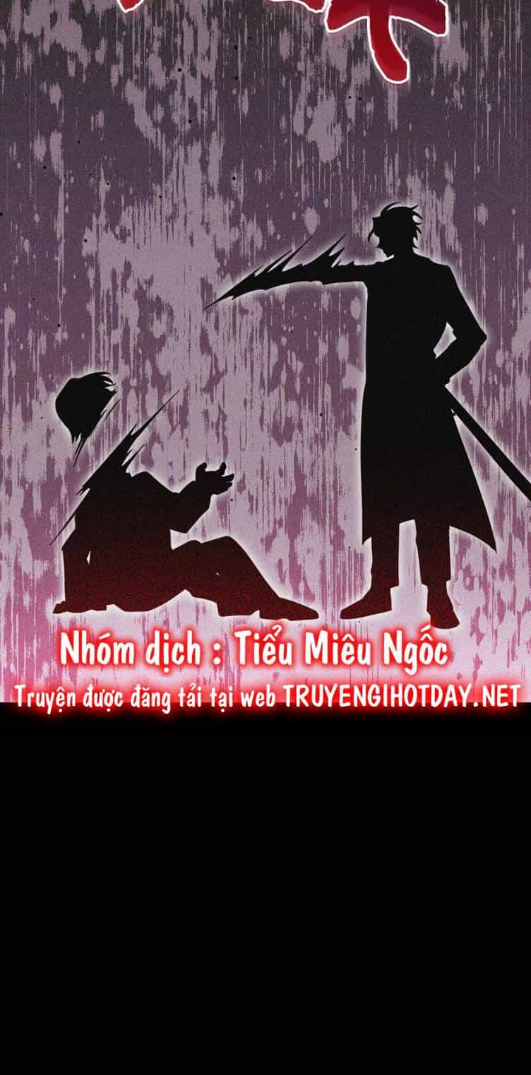 Phương Pháp Ngăn Bạo Chúa Hắc Hoá - Chương 90 - ảnh 41