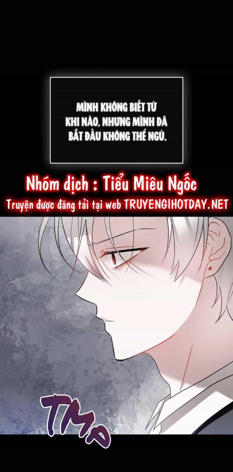 Phương Pháp Ngăn Bạo Chúa Hắc Hoá - Chương 90 - ảnh 42