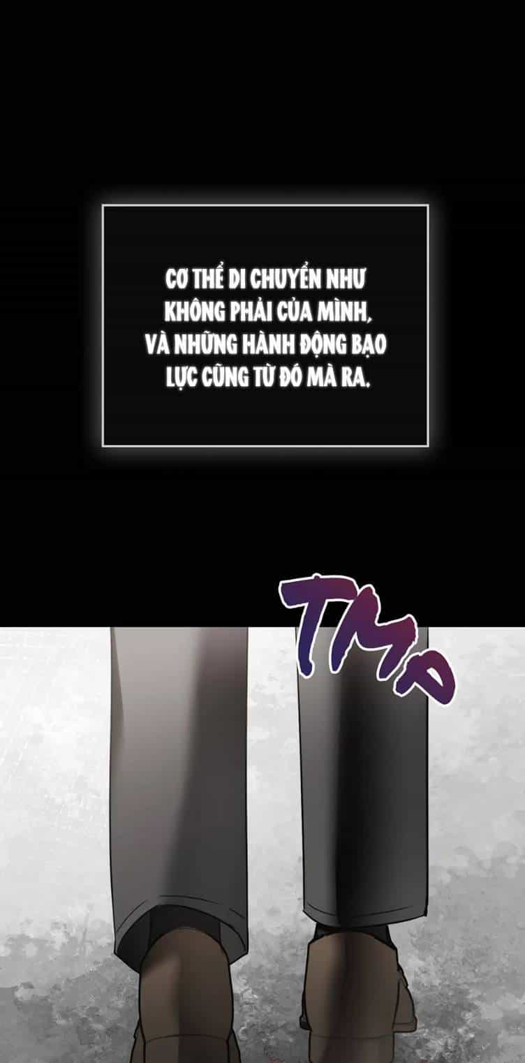 Phương Pháp Ngăn Bạo Chúa Hắc Hoá - Chương 90 - ảnh 43