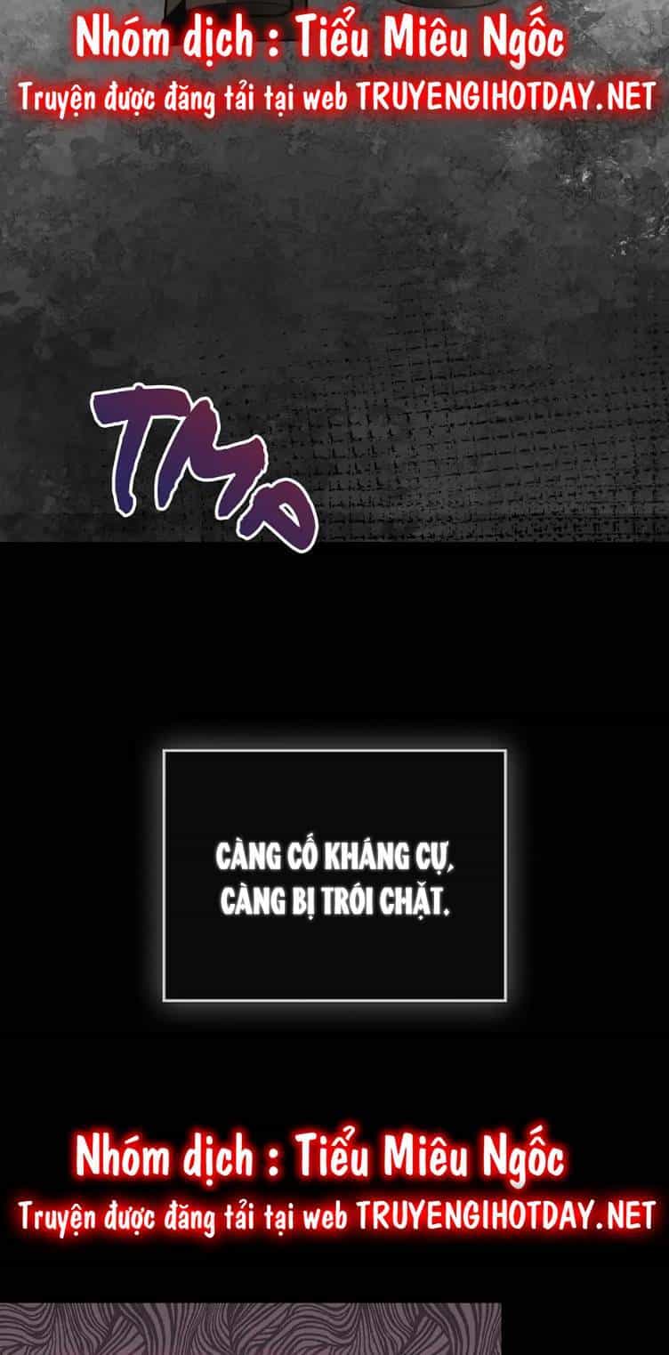 Phương Pháp Ngăn Bạo Chúa Hắc Hoá - Chương 90 - ảnh 44