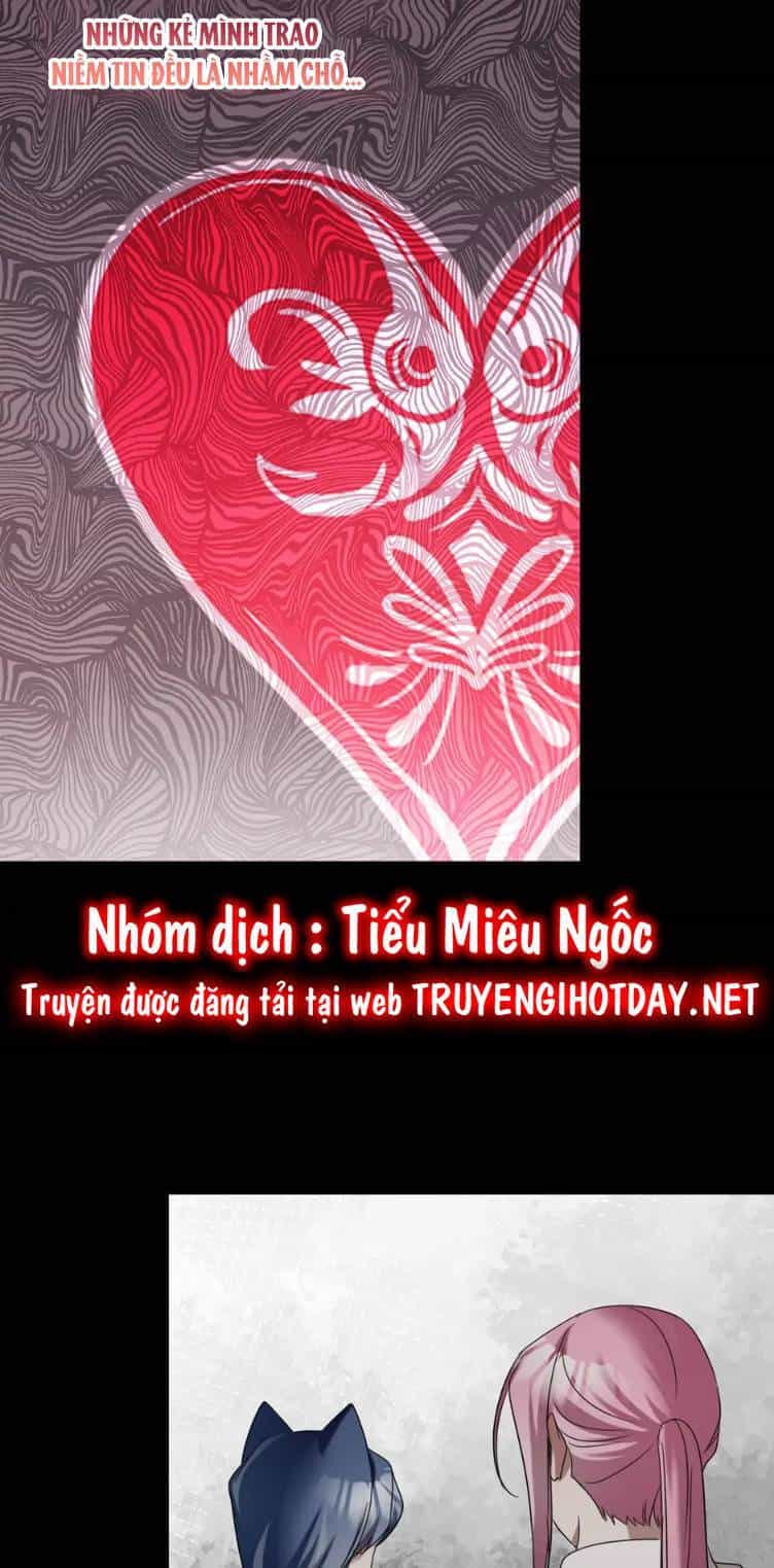 Phương Pháp Ngăn Bạo Chúa Hắc Hoá - Chương 90 - ảnh 45