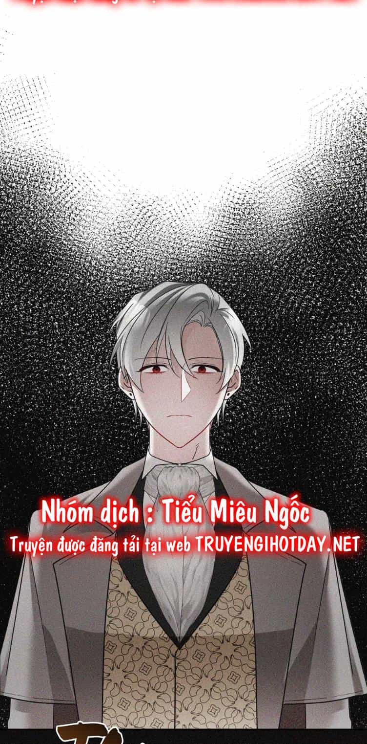 Phương Pháp Ngăn Bạo Chúa Hắc Hoá - Chương 90 - ảnh 48