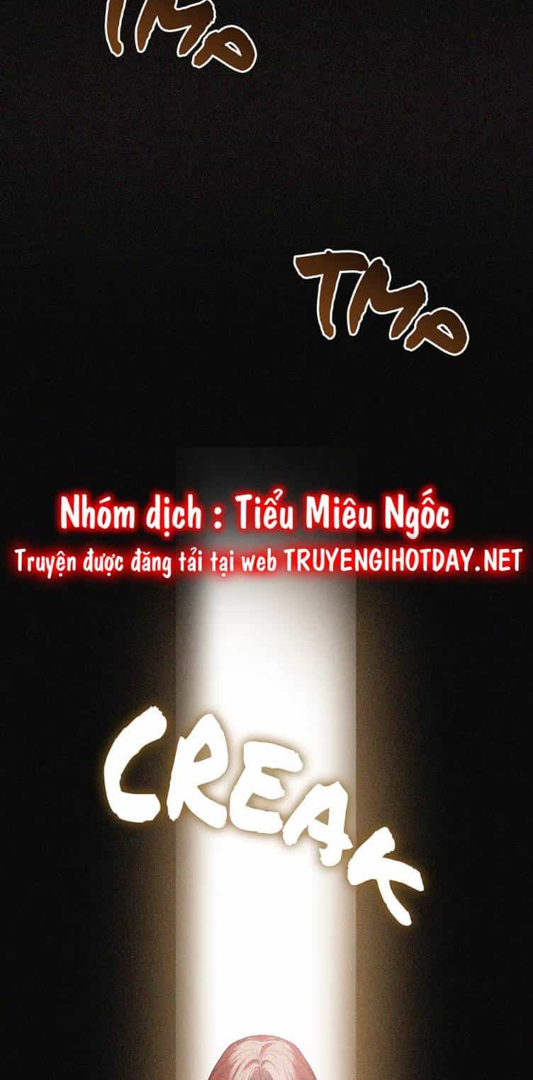 Phương Pháp Ngăn Bạo Chúa Hắc Hoá - Chương 90 - ảnh 49