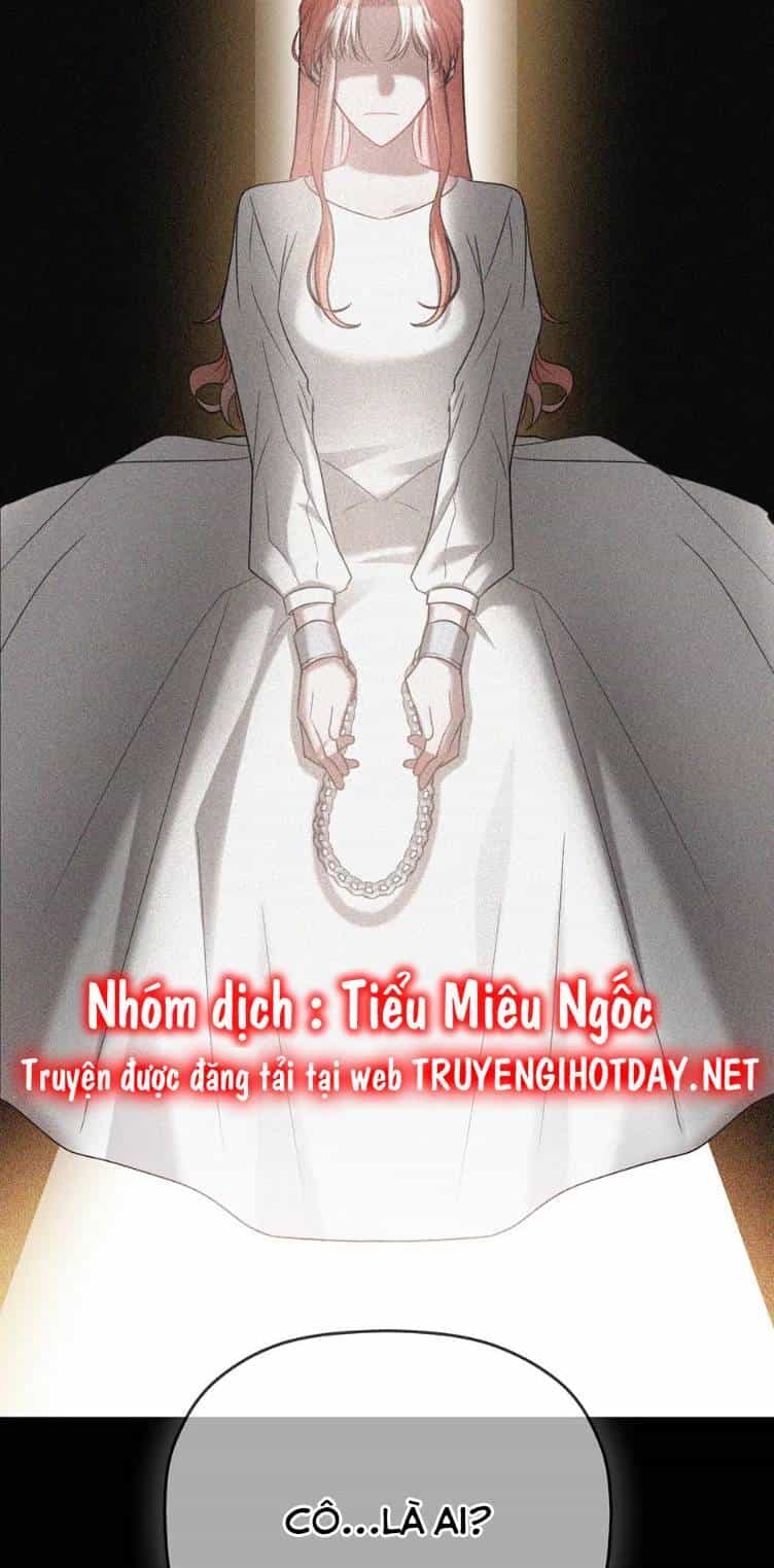 Phương Pháp Ngăn Bạo Chúa Hắc Hoá - Chương 90 - ảnh 50