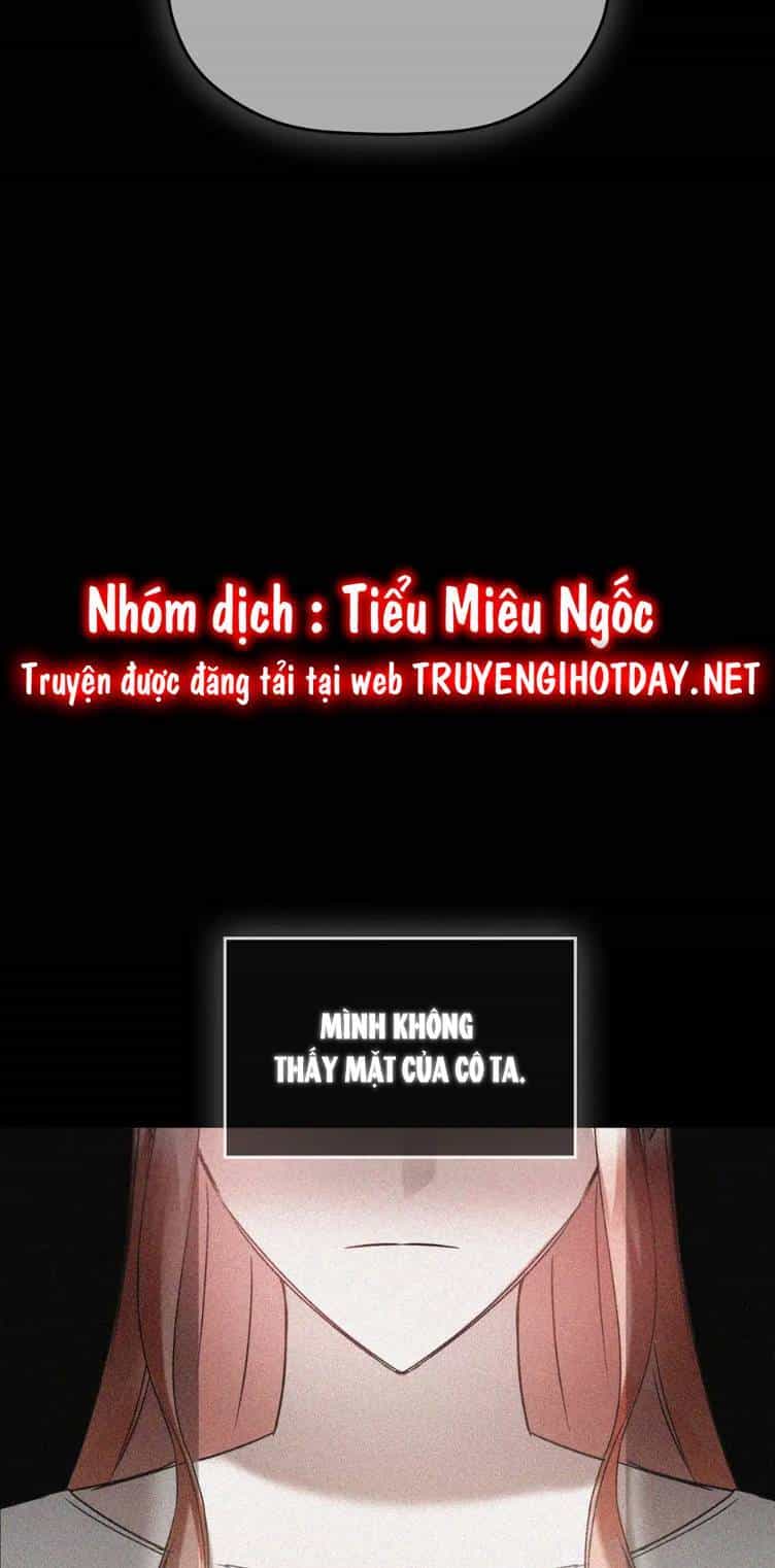 Phương Pháp Ngăn Bạo Chúa Hắc Hoá - Chương 90 - ảnh 51