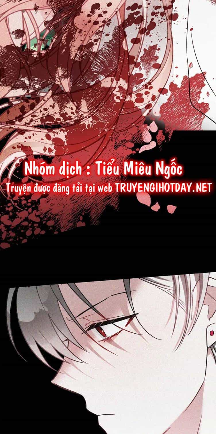 Phương Pháp Ngăn Bạo Chúa Hắc Hoá - Chương 90 - ảnh 54