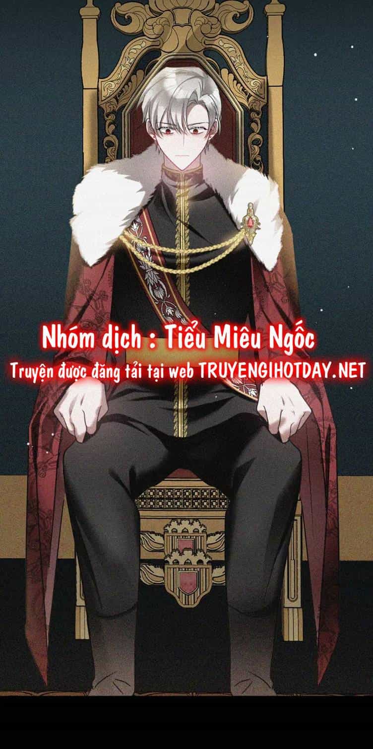 Phương Pháp Ngăn Bạo Chúa Hắc Hoá - Chương 90 - ảnh 64