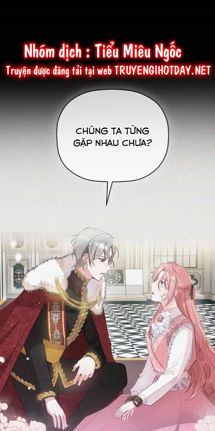 Phương Pháp Ngăn Bạo Chúa Hắc Hoá - Chương 90 - ảnh 70