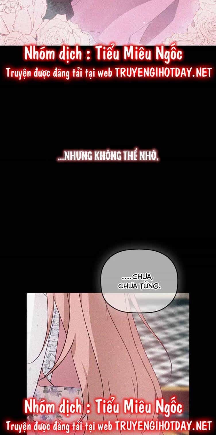 Phương Pháp Ngăn Bạo Chúa Hắc Hoá - Chương 90 - ảnh 71