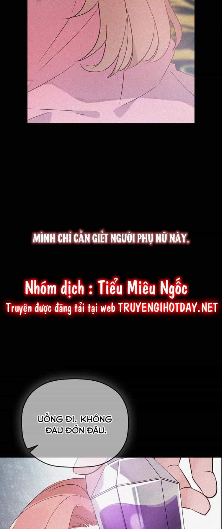 Phương Pháp Ngăn Bạo Chúa Hắc Hoá - Chương 90 - ảnh 72