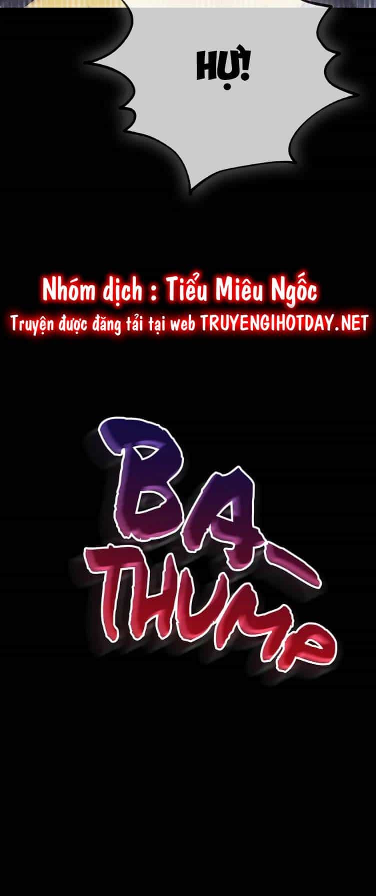 Phương Pháp Ngăn Bạo Chúa Hắc Hoá - Chương 90 - ảnh 78