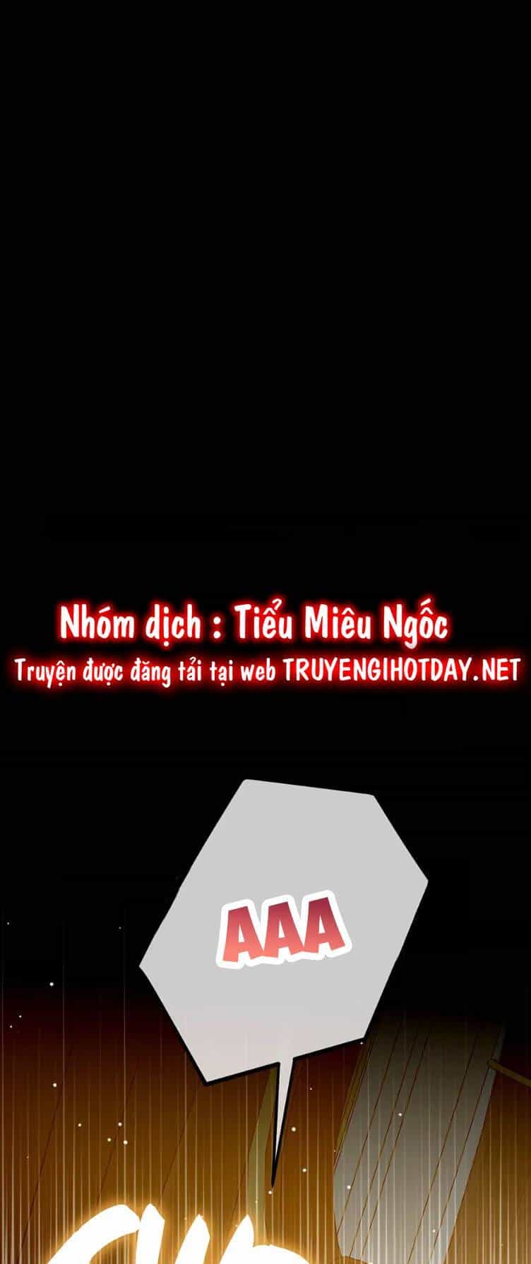 Phương Pháp Ngăn Bạo Chúa Hắc Hoá - Chương 90 - ảnh 79