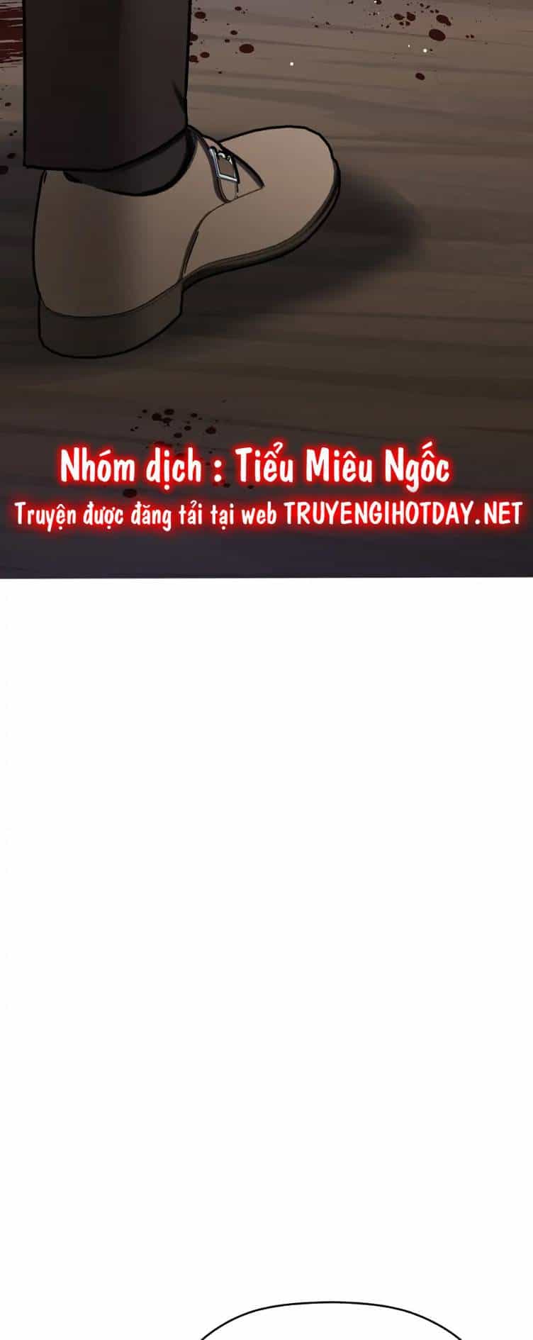 Phương Pháp Ngăn Bạo Chúa Hắc Hoá - Chương 90 - ảnh 8