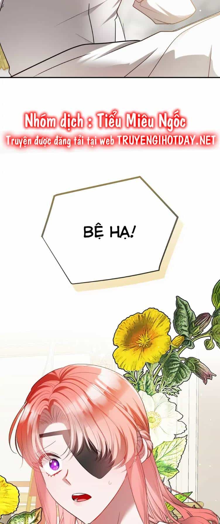 Phương Pháp Ngăn Bạo Chúa Hắc Hoá - Chương 90 - ảnh 82