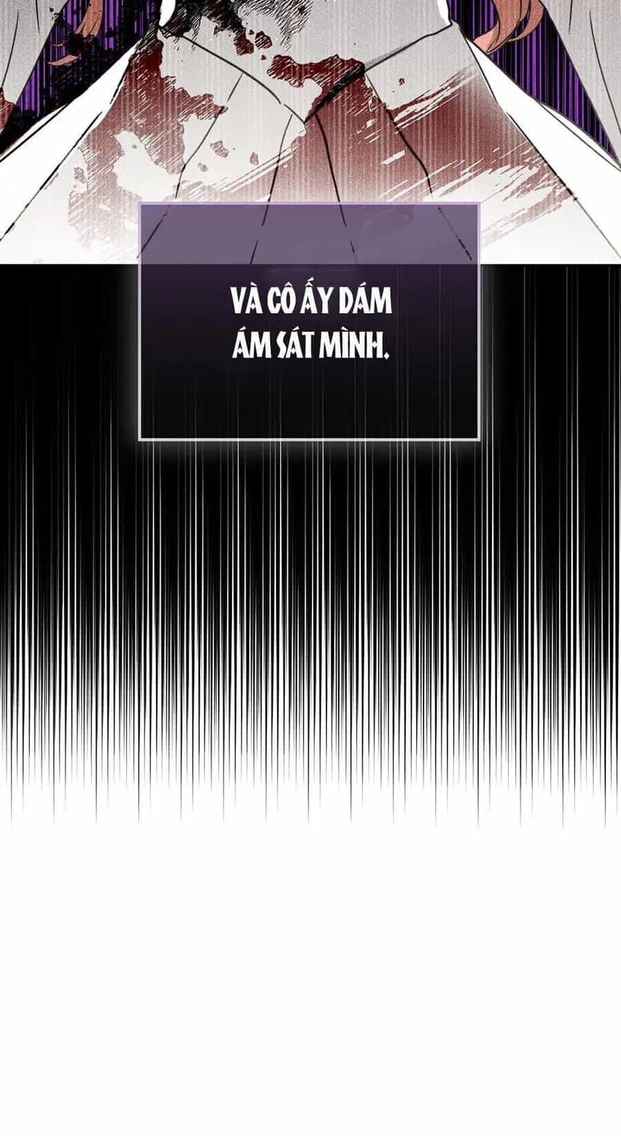 Phương Pháp Ngăn Bạo Chúa Hắc Hoá - Chương 91 - ảnh 14