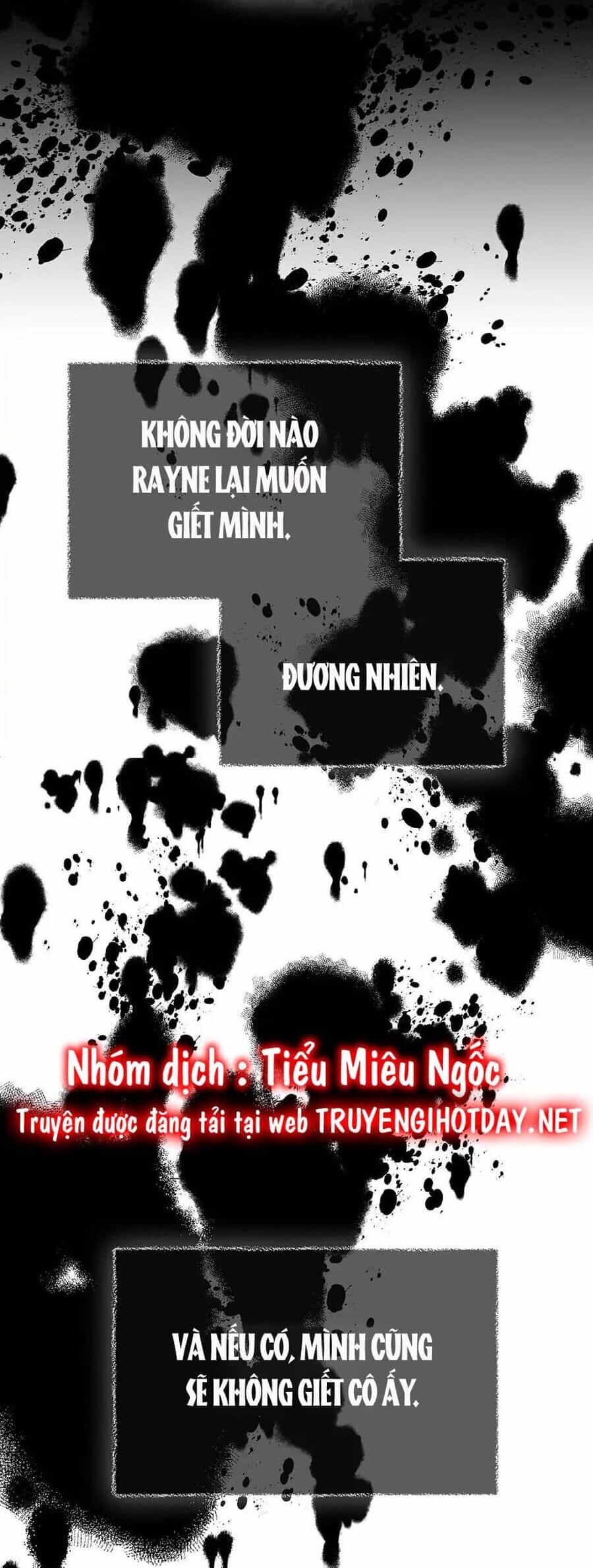 Phương Pháp Ngăn Bạo Chúa Hắc Hoá - Chương 91 - ảnh 20