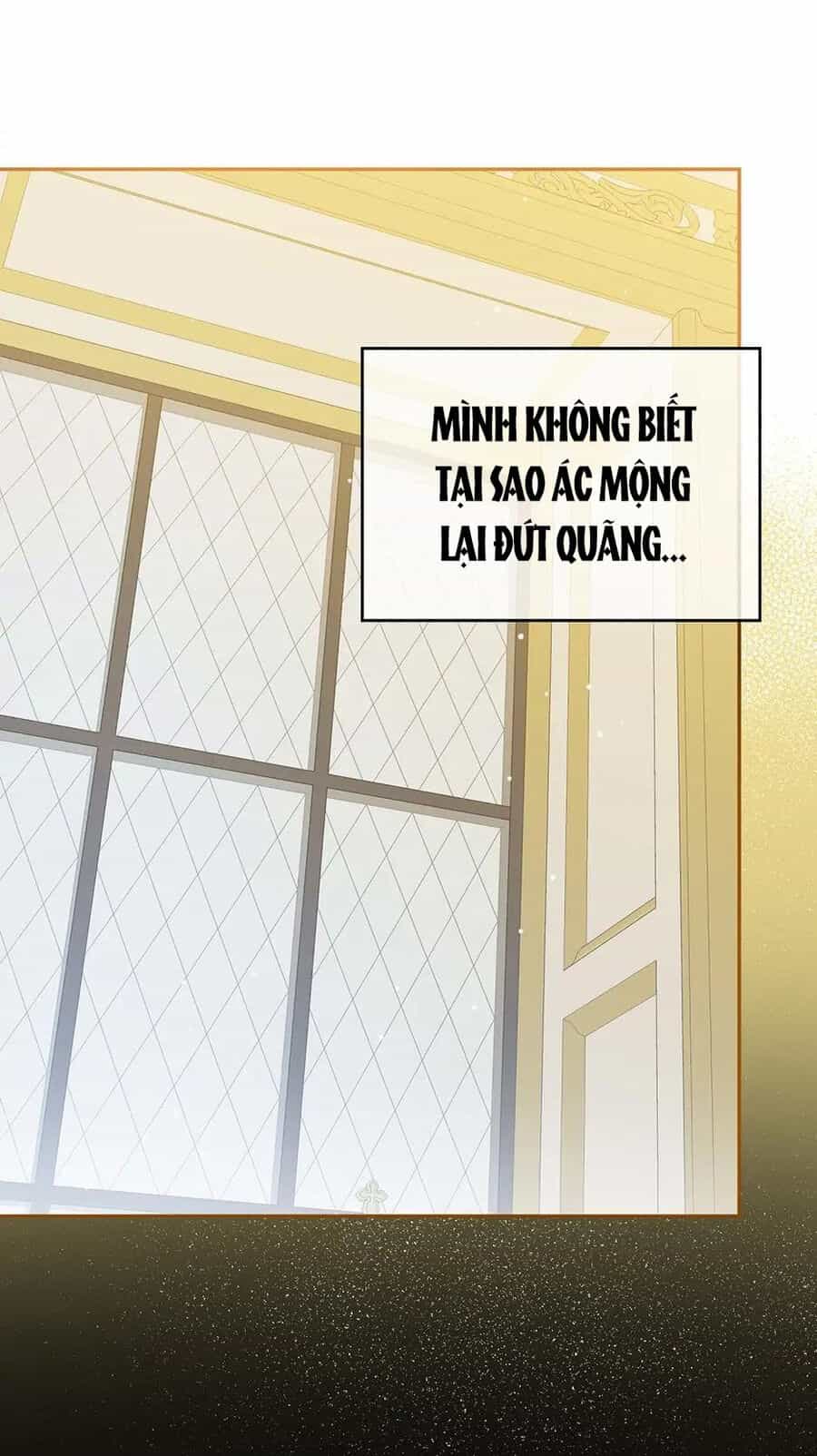 Phương Pháp Ngăn Bạo Chúa Hắc Hoá - Chương 91 - ảnh 29