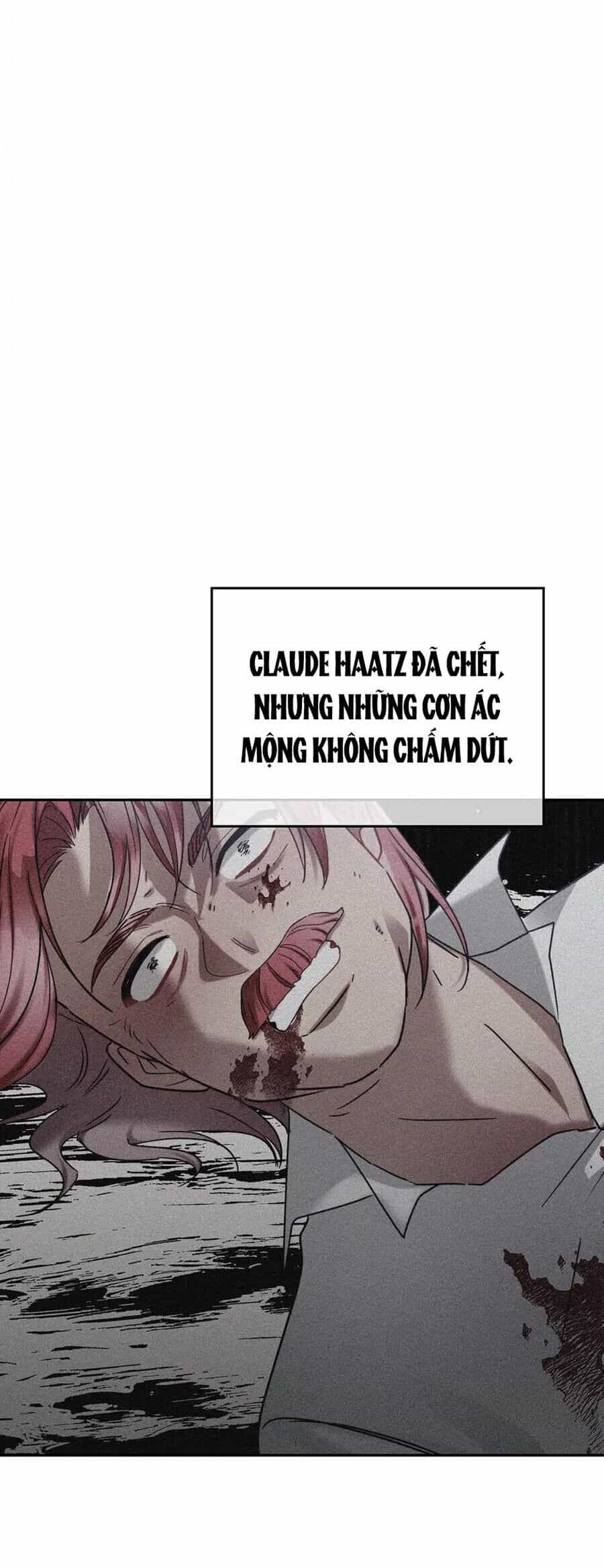 Phương Pháp Ngăn Bạo Chúa Hắc Hoá - Chương 91 - ảnh 32