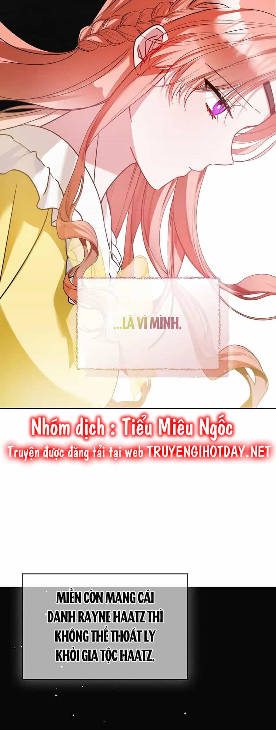 Phương Pháp Ngăn Bạo Chúa Hắc Hoá - Chương 91 - ảnh 36