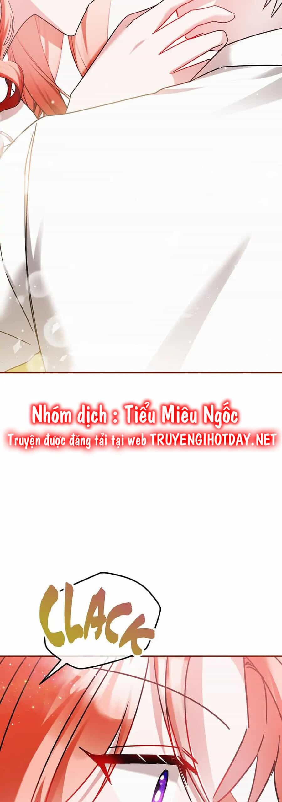 Phương Pháp Ngăn Bạo Chúa Hắc Hoá - Chương 91 - ảnh 40