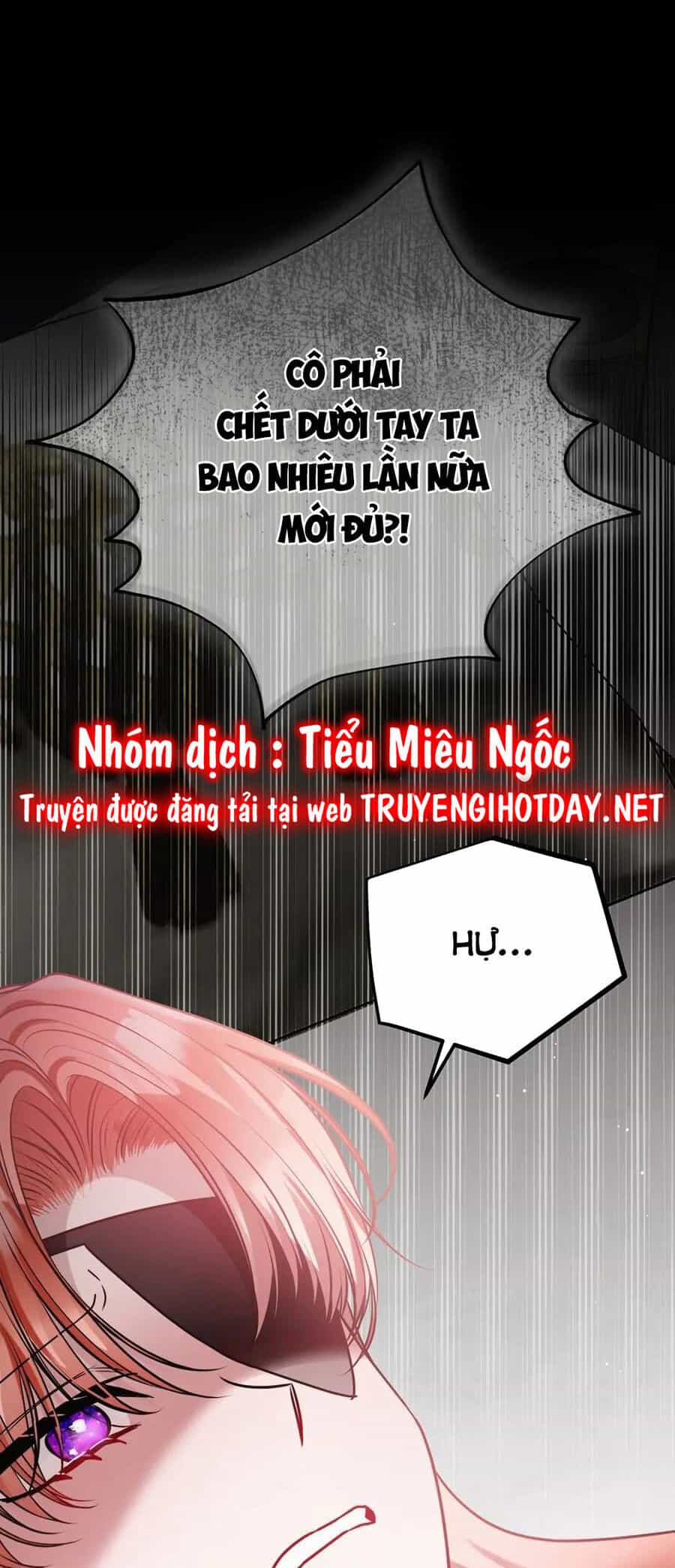 Phương Pháp Ngăn Bạo Chúa Hắc Hoá - Chương 91 - ảnh 9