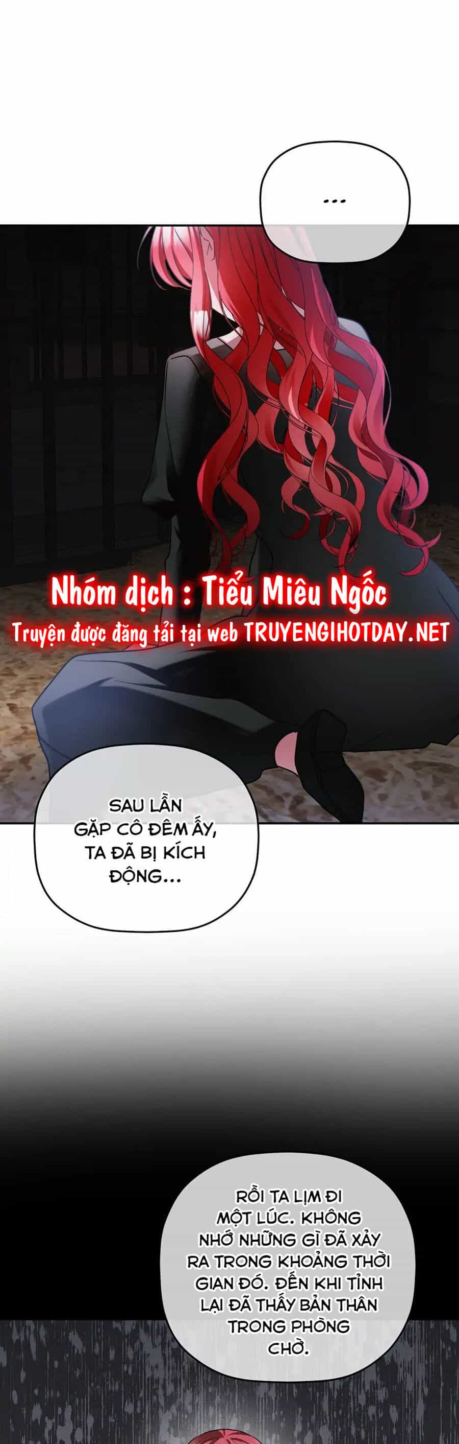 Phương Pháp Ngăn Bạo Chúa Hắc Hoá - Chương 92 - ảnh 27