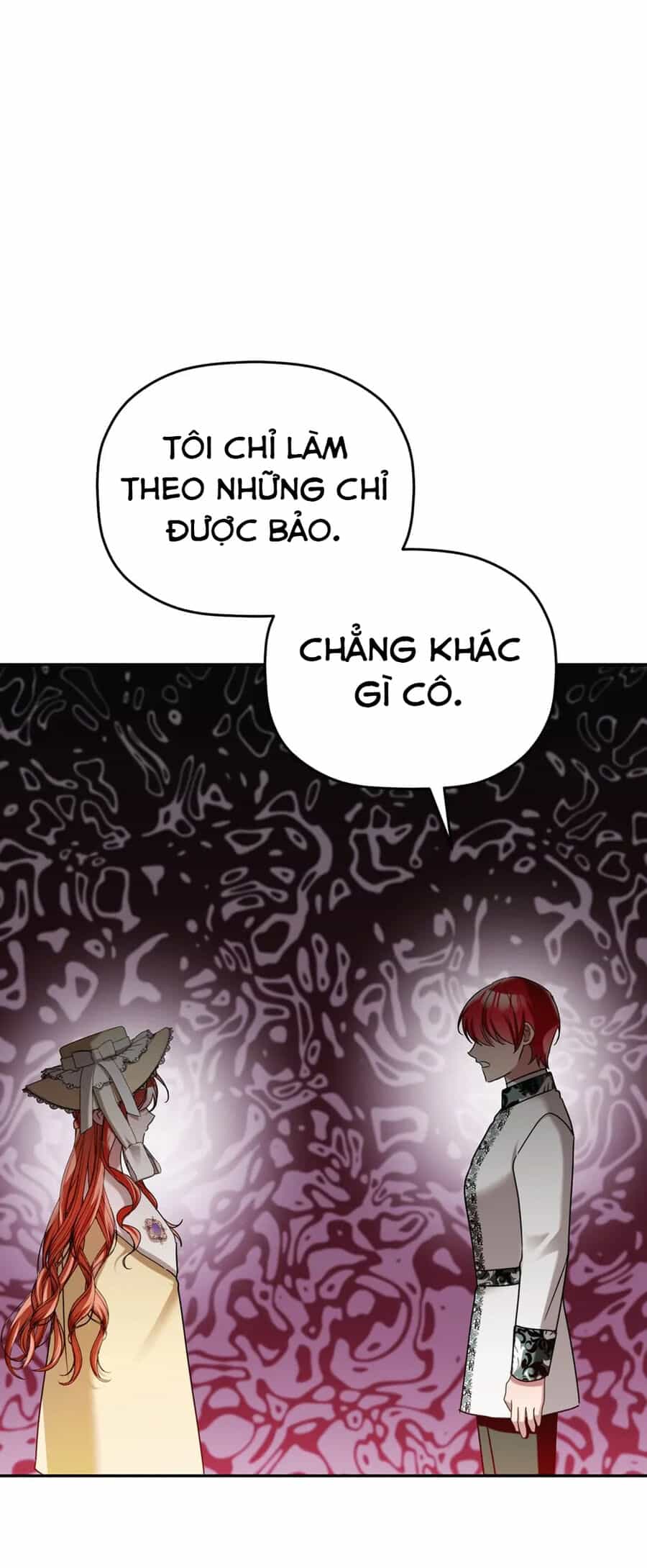 Phương Pháp Ngăn Bạo Chúa Hắc Hoá - Chương 93 - ảnh 11