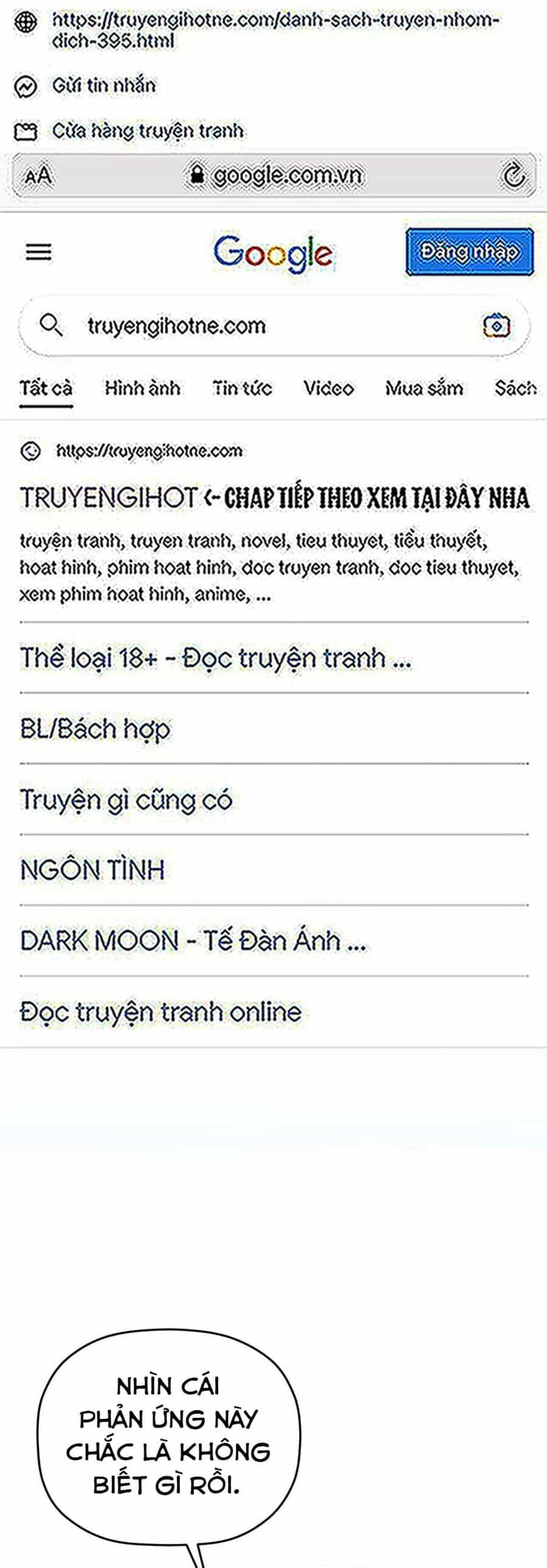 Phương Pháp Ngăn Bạo Chúa Hắc Hoá - Chương 93 - ảnh 2