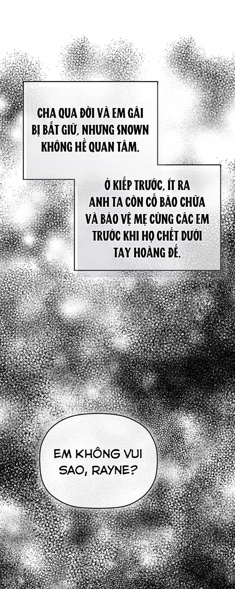 Phương Pháp Ngăn Bạo Chúa Hắc Hoá - Chương 93 - ảnh 29