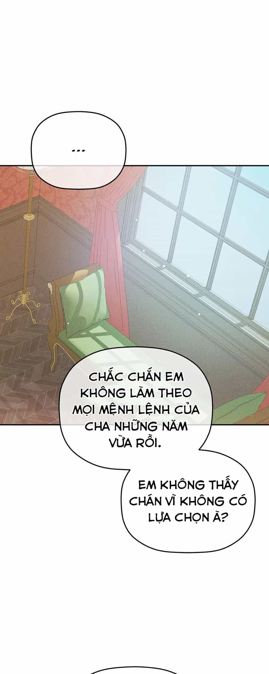 Phương Pháp Ngăn Bạo Chúa Hắc Hoá - Chương 93 - ảnh 31