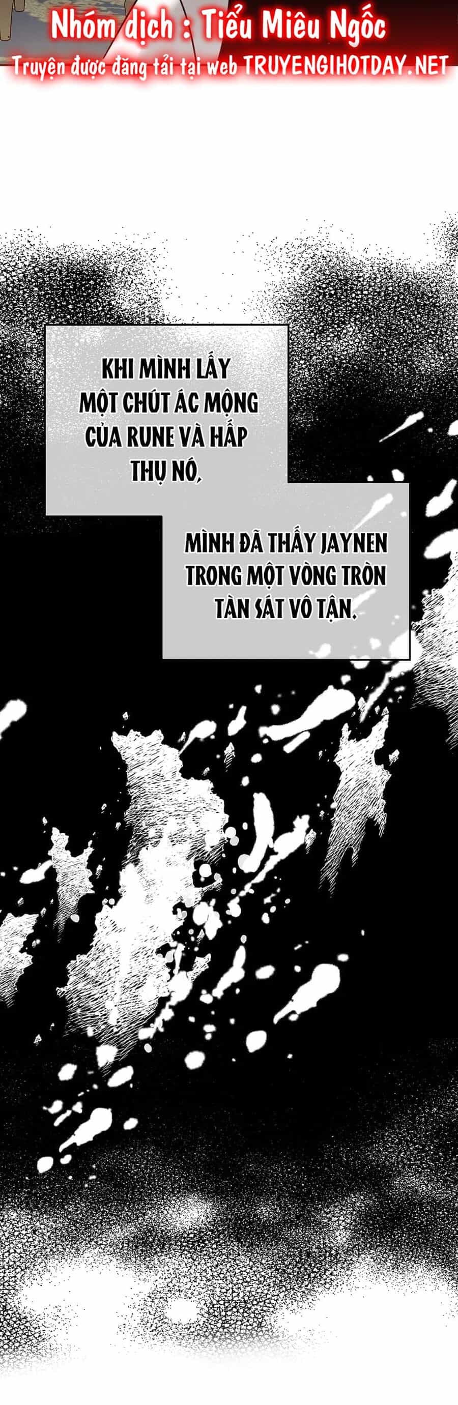 Phương Pháp Ngăn Bạo Chúa Hắc Hoá - Chương 93 - ảnh 49