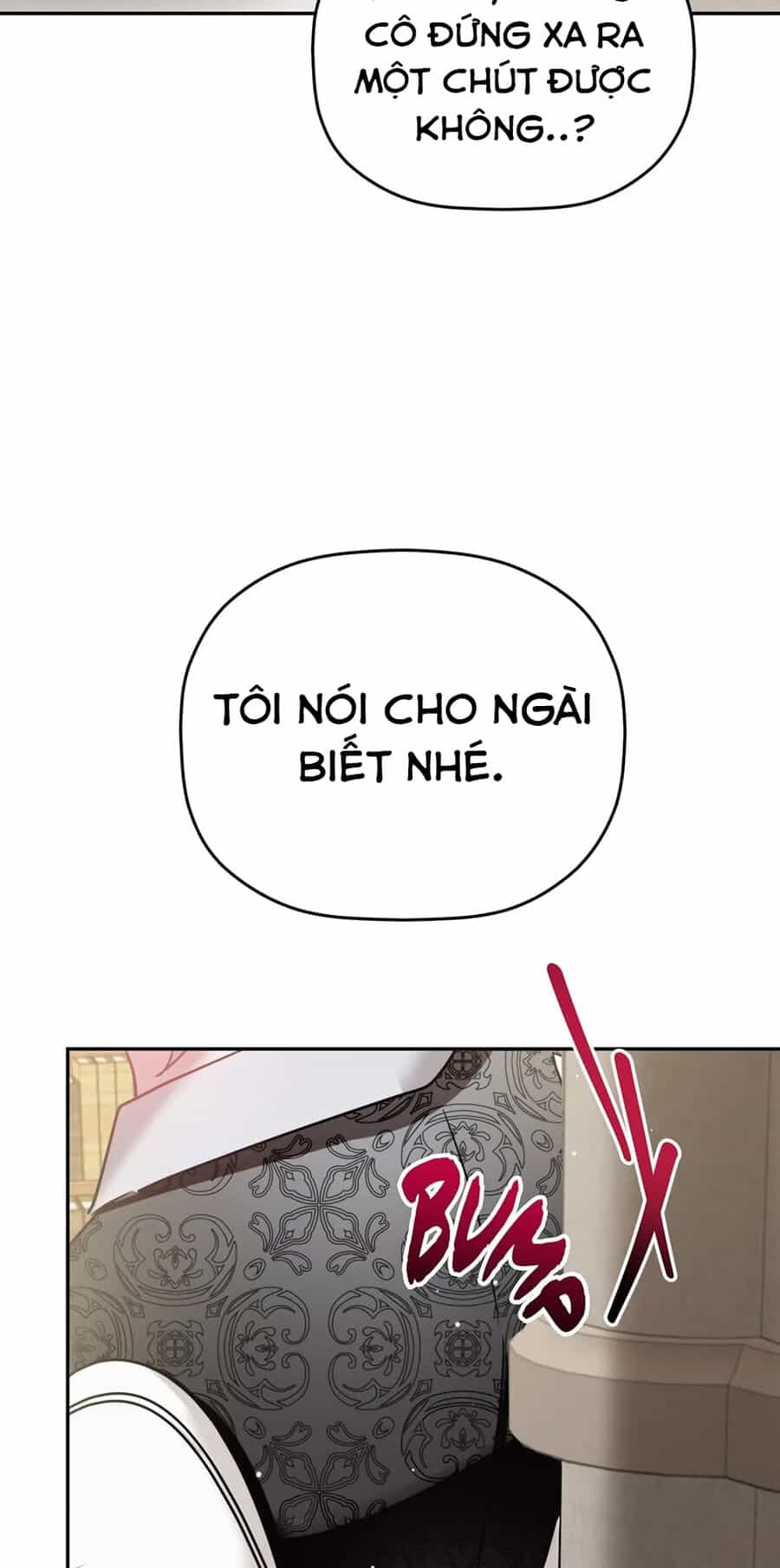 Phương Pháp Ngăn Bạo Chúa Hắc Hoá - Chương 93 - ảnh 59