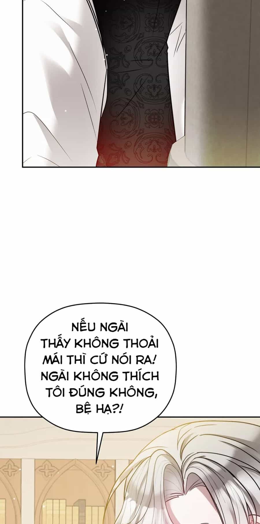 Phương Pháp Ngăn Bạo Chúa Hắc Hoá - Chương 93 - ảnh 60
