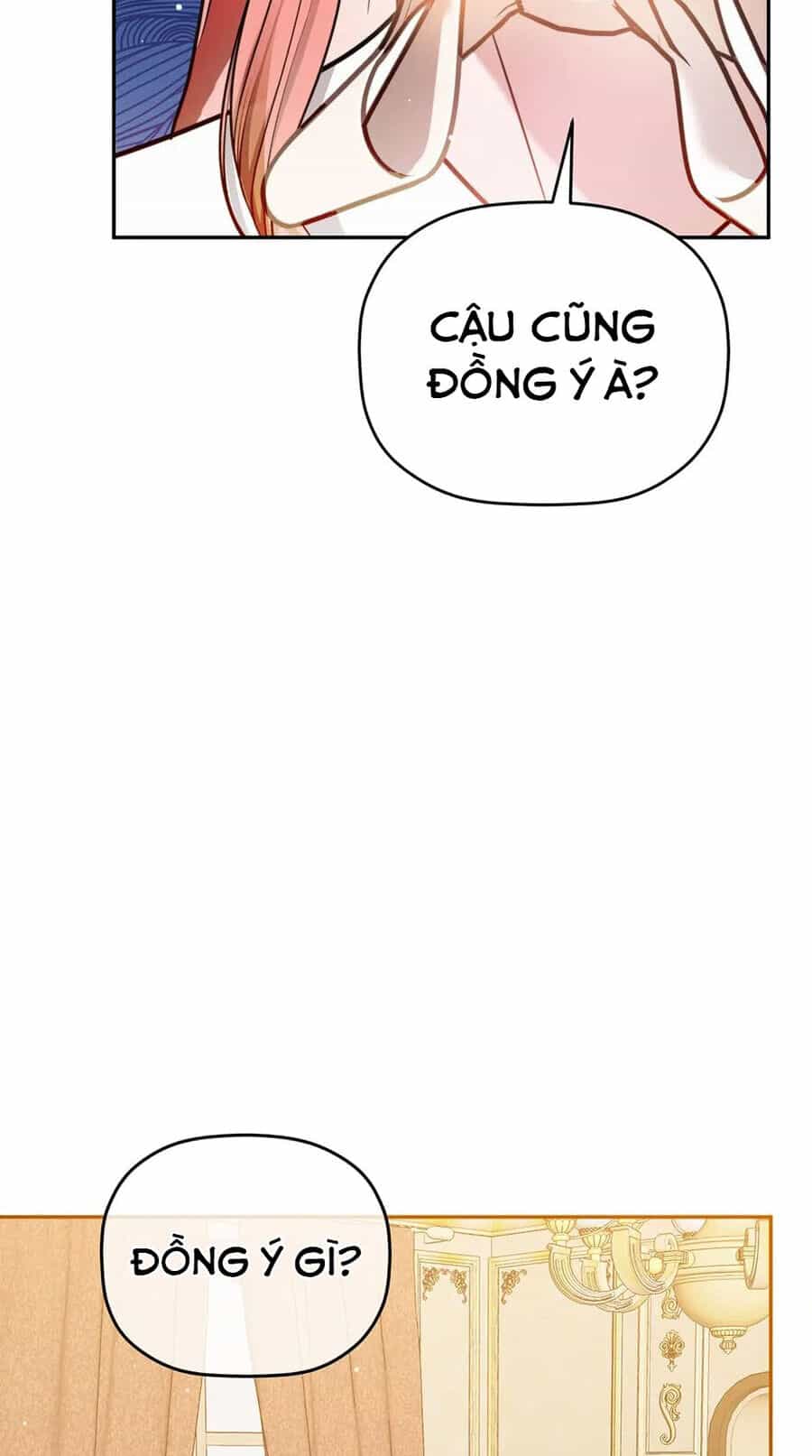 Phương Pháp Ngăn Bạo Chúa Hắc Hoá - Chương 93 - ảnh 8