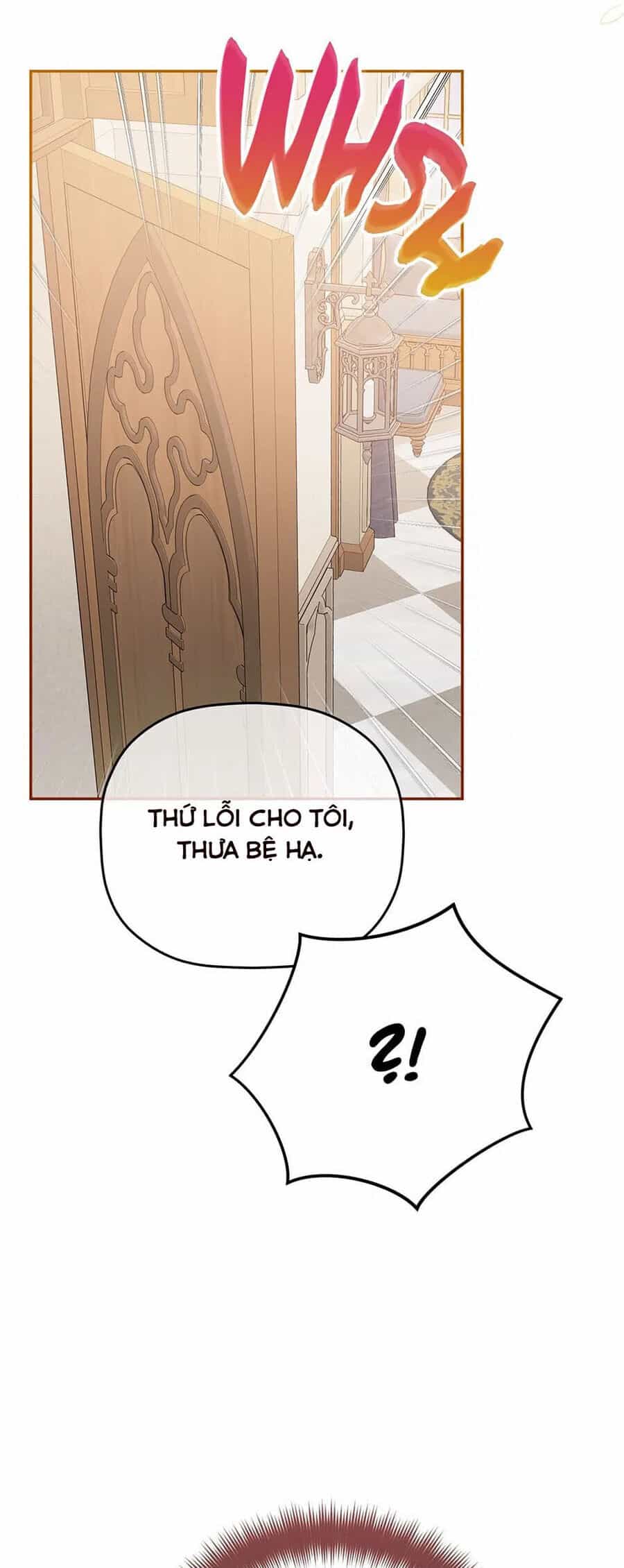Phương Pháp Ngăn Bạo Chúa Hắc Hoá - Chương 94 - ảnh 20