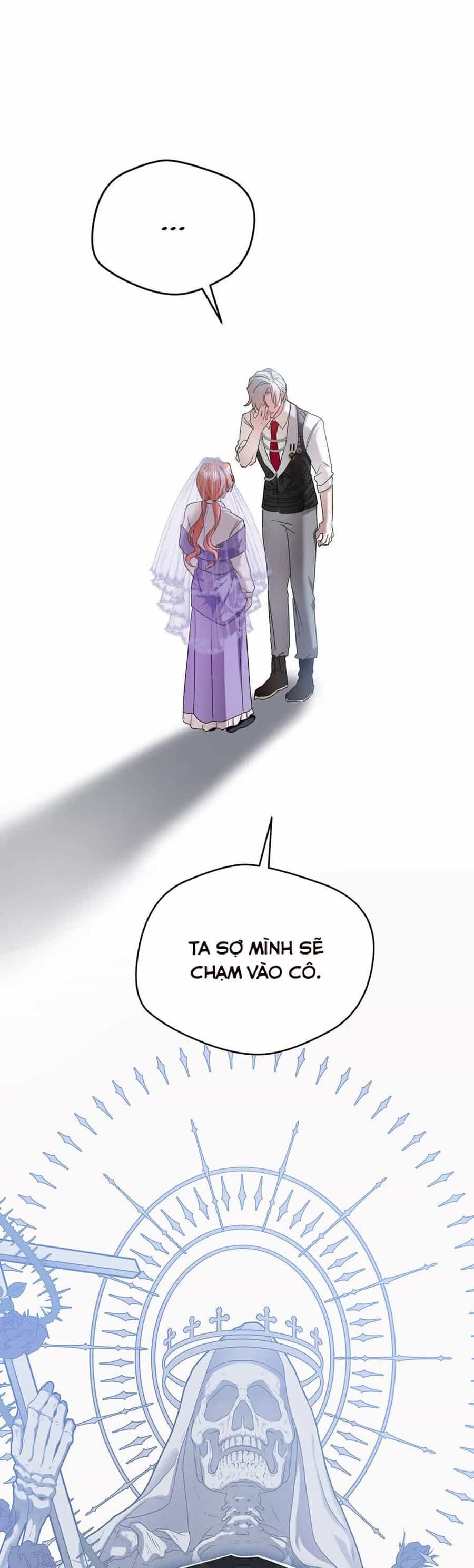 Phương Pháp Ngăn Bạo Chúa Hắc Hoá - Chương 94 - ảnh 3
