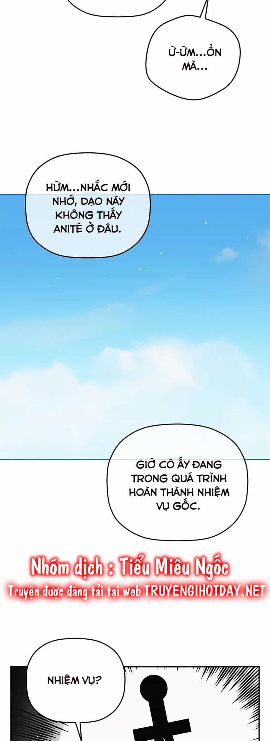 Phương Pháp Ngăn Bạo Chúa Hắc Hoá - Chương 94 - ảnh 36