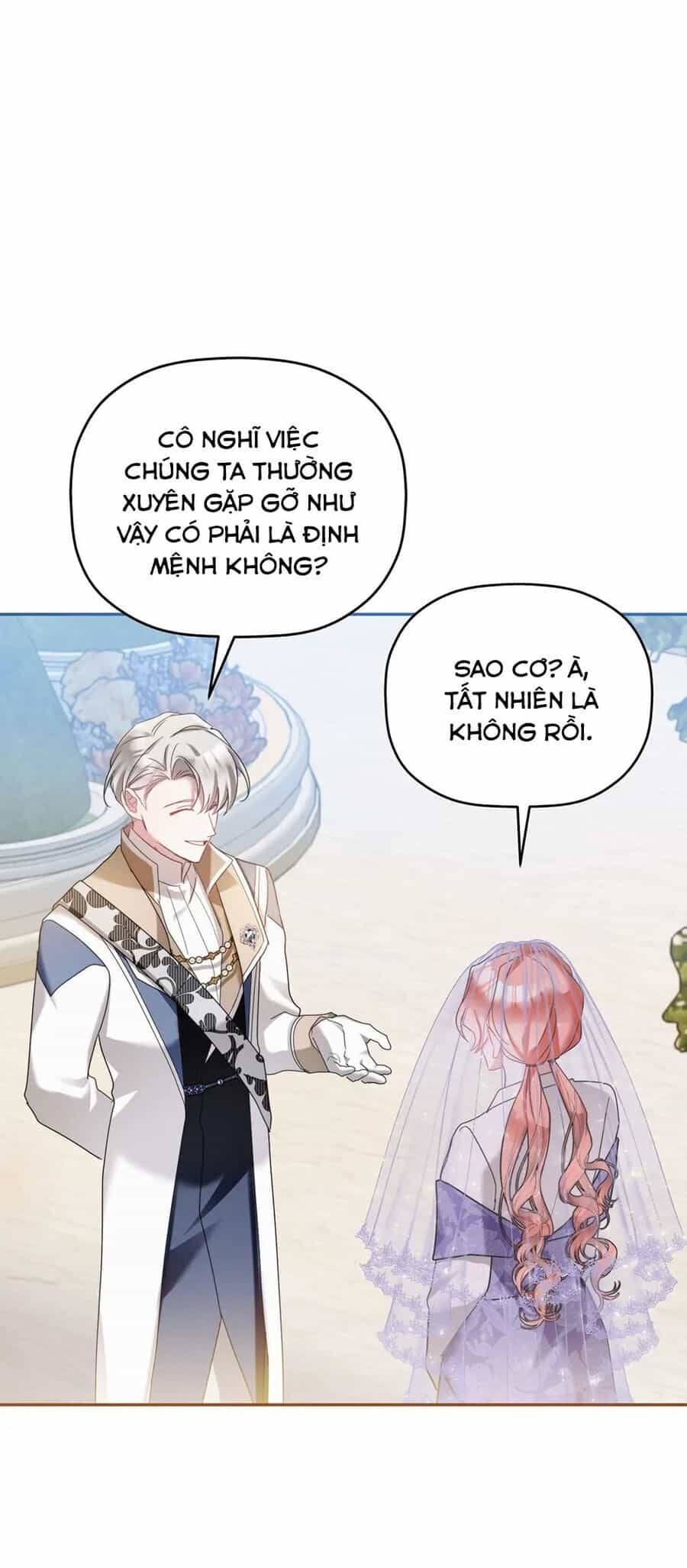 Phương Pháp Ngăn Bạo Chúa Hắc Hoá - Chương 95 - ảnh 10