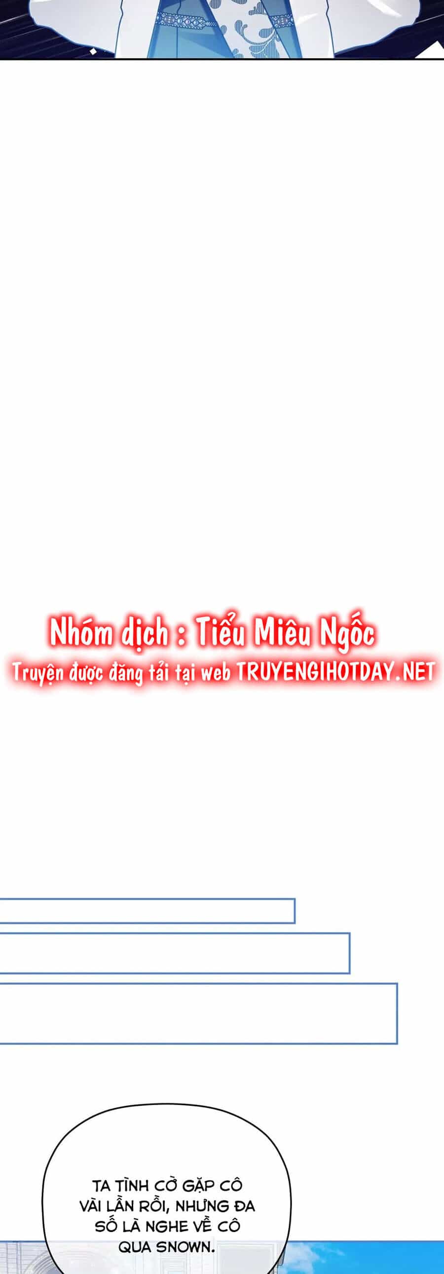 Phương Pháp Ngăn Bạo Chúa Hắc Hoá - Chương 95 - ảnh 16