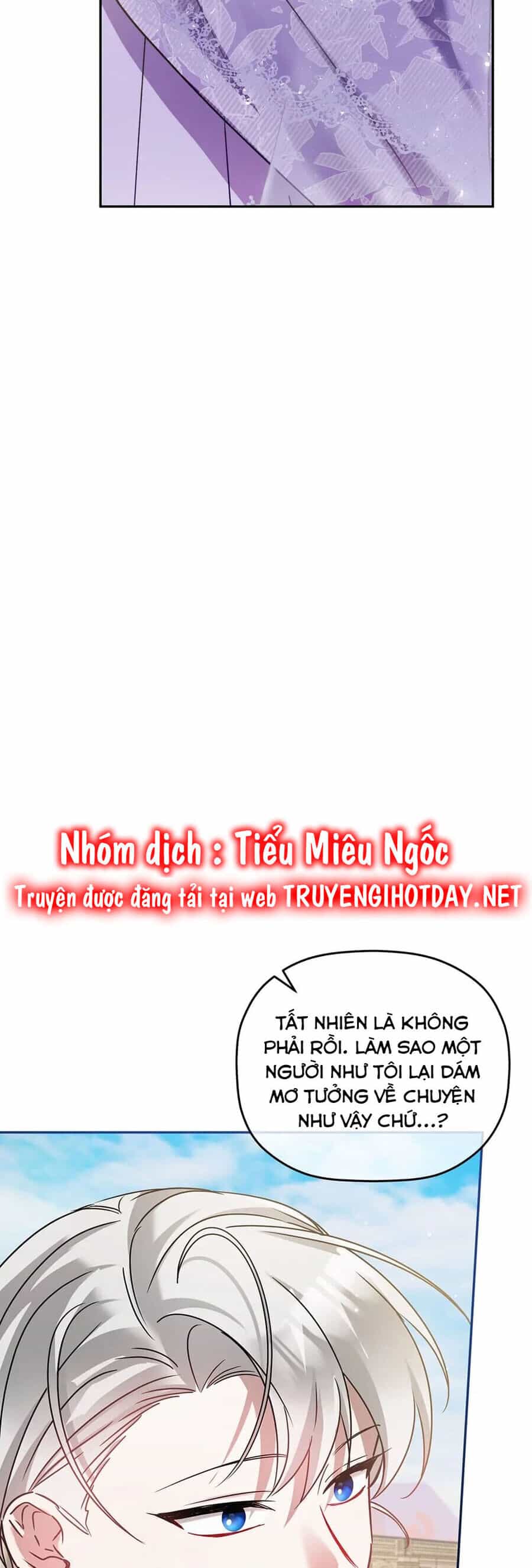 Phương Pháp Ngăn Bạo Chúa Hắc Hoá - Chương 95 - ảnh 22