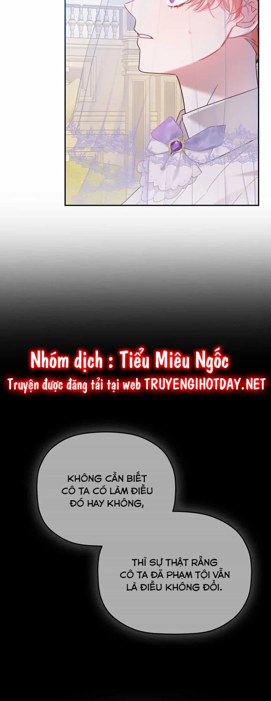Phương Pháp Ngăn Bạo Chúa Hắc Hoá - Chương 95 - ảnh 33