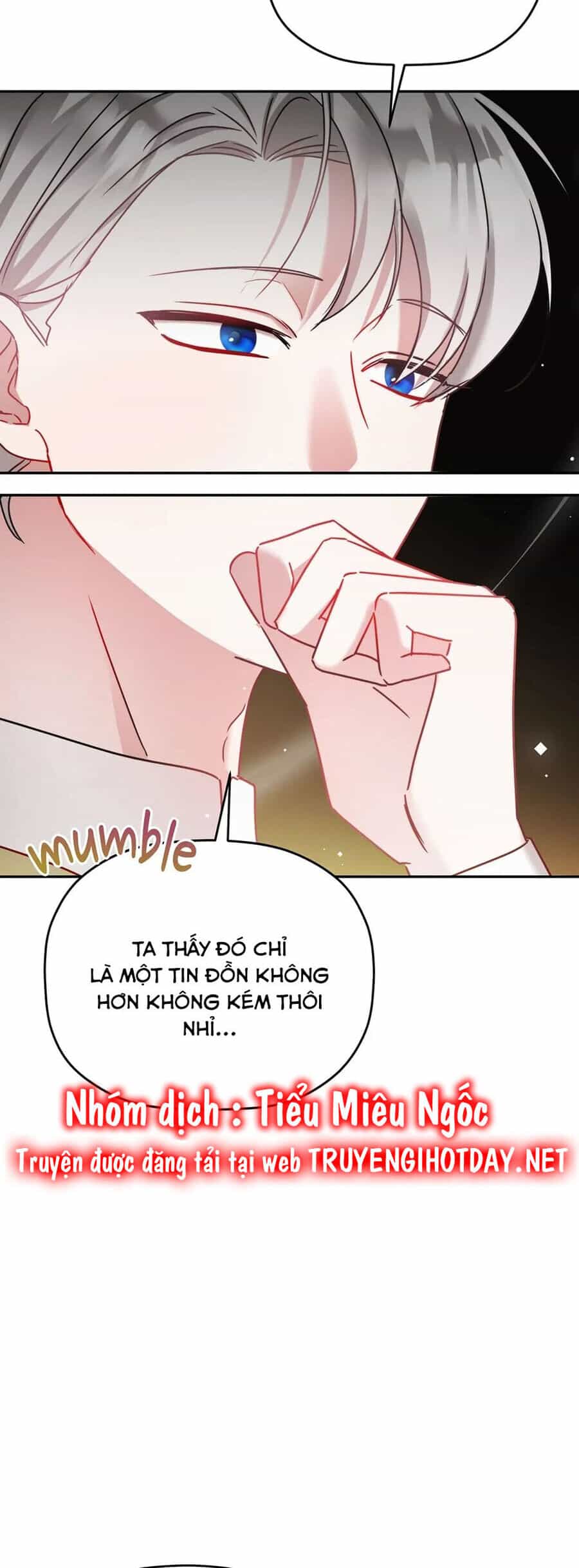 Phương Pháp Ngăn Bạo Chúa Hắc Hoá - Chương 95 - ảnh 49