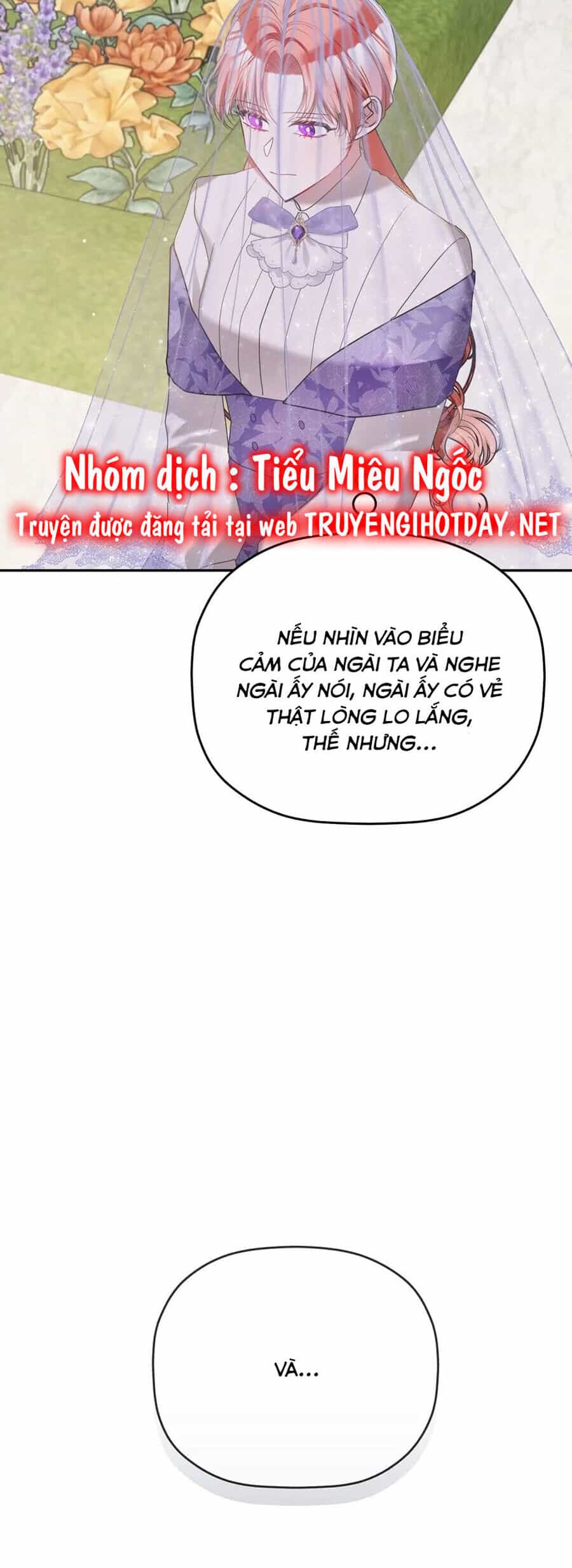 Phương Pháp Ngăn Bạo Chúa Hắc Hoá - Chương 95 - ảnh 54